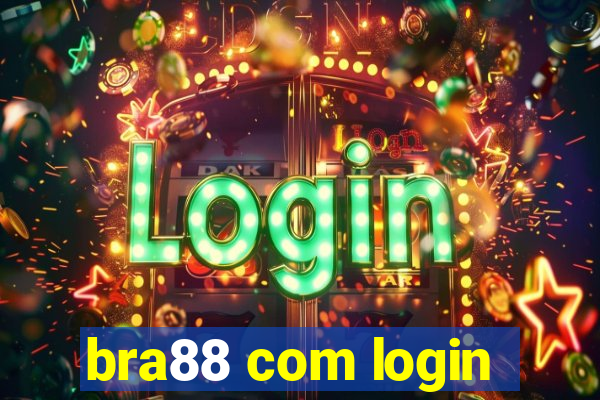 bra88 com login